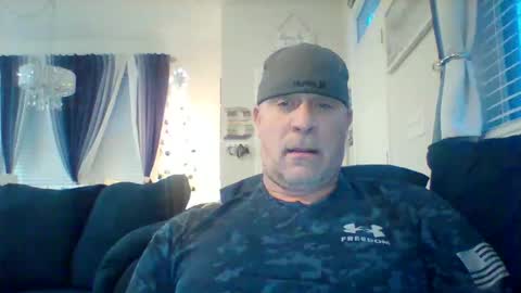 hotyummycock69 online show from December 1, 10:04 pm