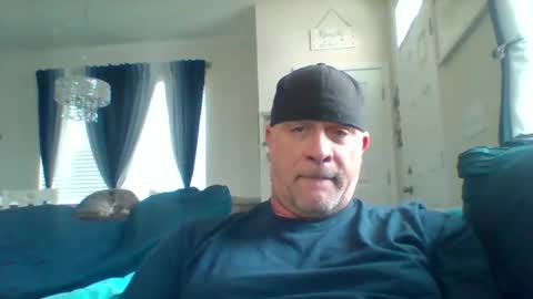 hotyummycock69 online show from February 18, 3:52 pm