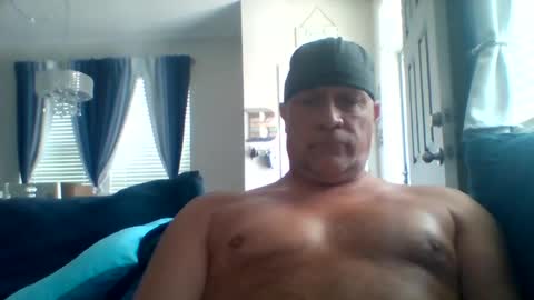 Snapshot of hotyummycock69 chatting on June 29, 5:57 pm hotyummycock69 online show from June 29, 5:57 pm