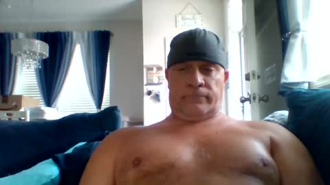 Snapshot of hotyummycock69 chatting on July 6, 5:15 pm hotyummycock69 online show from July 6, 5:15 pm
