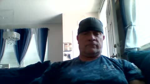 Snapshot of hotyummycock69 chatting on July 11, 7:05 pm hotyummycock69 online show from July 11, 7:05 pm