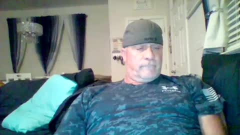 Snapshot of hotyummycock69 chatting on July 12, 7:10 am hotyummycock69 online show from July 12, 7:10 am