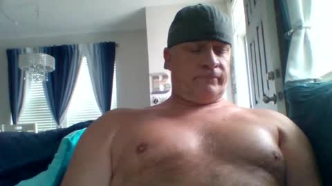 Snapshot of hotyummycock69 chatting on July 14, 8:25 pm hotyummycock69 online show from July 14, 8:25 pm