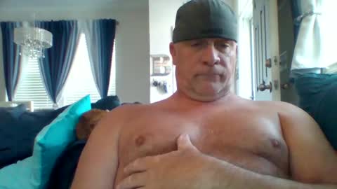 Snapshot of hotyummycock69 chatting on July 17, 12:01 pm hotyummycock69 online show from July 17, 12:01 pm