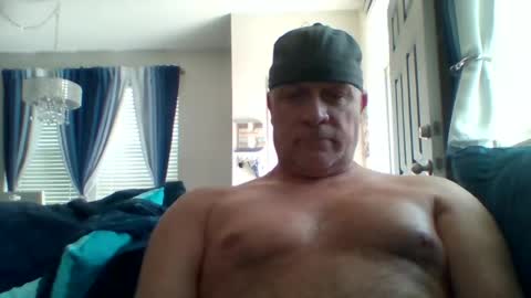Snapshot of hotyummycock69 chatting on July 18, 8:34 pm hotyummycock69 online show from July 18, 8:34 pm