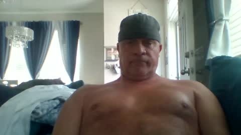 Snapshot of hotyummycock69 chatting on August 8, 2:52 pm hotyummycock69 online show from August 8, 2:52 pm