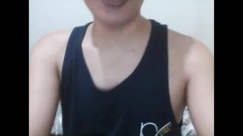 zeady online show from February 23, 7:00 am