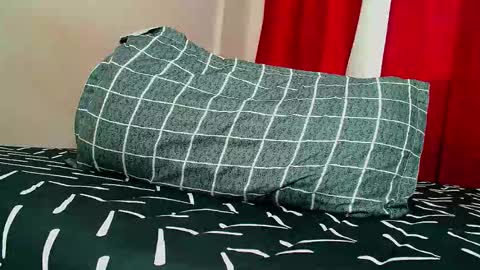 zeady online show from October 4, 3:26 am