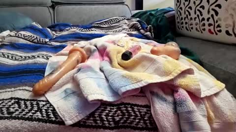 Snapshot of houdicky2 chatting on September 19, 3:08 am houdicky2 online show from September 19, 3:08 am