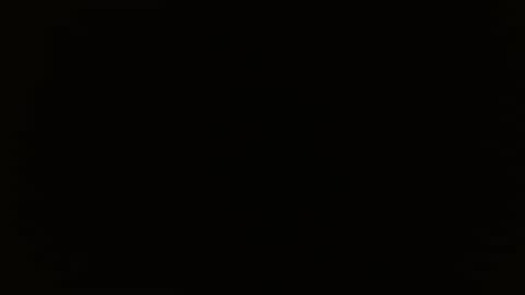 Snapshot of houdicky2 chatting on November 10, 10:14 am houdicky2 online show from November 10, 10:14 am