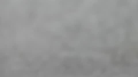 Slutty little female cat online show from September 14, 4:44 am