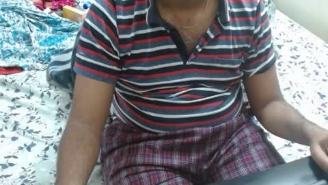 Cute Boy with Awesome Cock. online show from January 1, 5:11 am