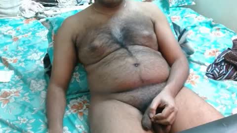 Cute Boy with Awesome Cock. online show from February 25, 5:58 pm