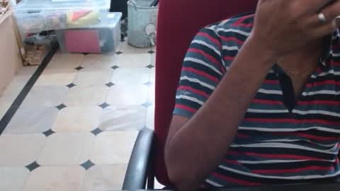 Cute Boy with Awesome Cock. online show from September 24, 7:01 am