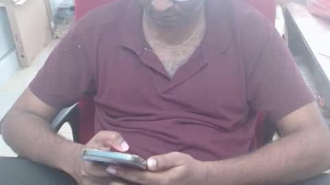 Cute Boy with Awesome Cock. online show from September 29, 4:06 am