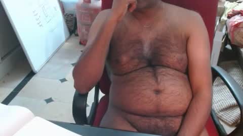 Snapshot of houseofwayne chatting on December 22, 4:59 pm Cute Boy with Awesome Cock. online show from December 22, 4:59 pm