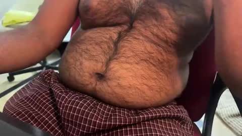 Snapshot of houseofwayne chatting on January 9, 7:15 pm Cute Boy with Awesome Cock. online show from January 9, 7:15 pm