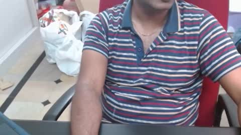 Snapshot of houseofwayne chatting on January 15, 7:35 am Cute Boy with Awesome Cock. online show from January 15, 7:35 am