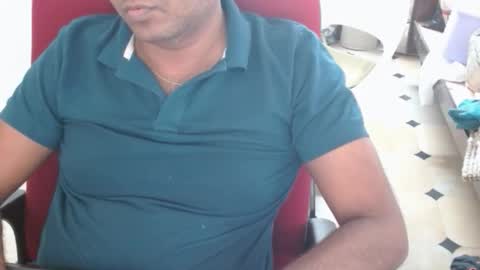 Snapshot of houseofwayne chatting on February 5, 10:42 am Cute Boy with Awesome Cock. online show from February 5, 10:42 am