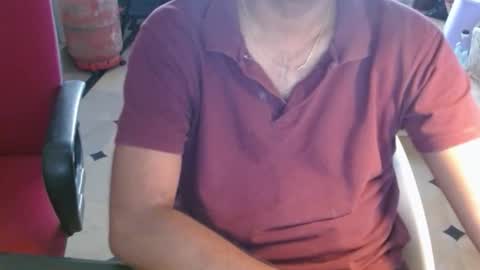 Snapshot of houseofwayne chatting on February 9, 5:55 am Cute Boy with Awesome Cock. online show from February 9, 5:55 am