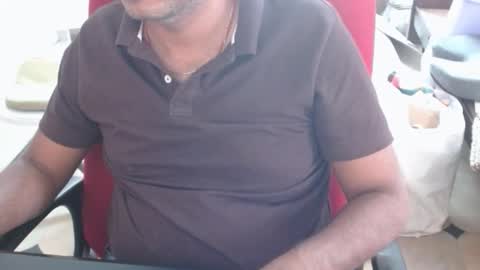 Snapshot of houseofwayne chatting on February 16, 3:02 am Cute Boy with Awesome Cock. online show from February 16, 3:02 am