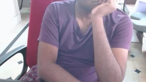 Snapshot of houseofwayne chatting on February 17, 6:21 am Cute Boy with Awesome Cock. online show from February 17, 6:21 am