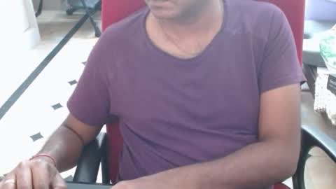 Snapshot of houseofwayne chatting on February 24, 10:02 am Cute Boy with Awesome Cock. online show from February 24, 10:02 am