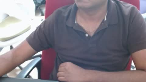 Snapshot of houseofwayne chatting on February 27, 11:54 am Cute Boy with Awesome Cock. online show from February 27, 11:54 am