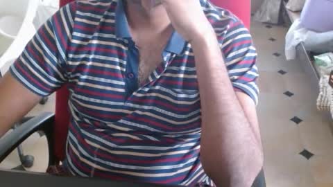 Snapshot of houseofwayne chatting on March 2, 5:08 am Cute Boy with Awesome Cock. online show from March 2, 5:08 am