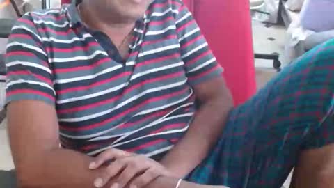 Snapshot of houseofwayne chatting on March 5, 8:54 am Cute Boy with Awesome Cock. online show from March 5, 8:54 am