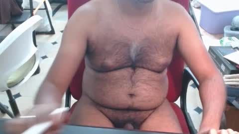 Snapshot of houseofwayne chatting on March 12, 7:25 am Cute Boy with Awesome Cock. online show from March 12, 7:25 am