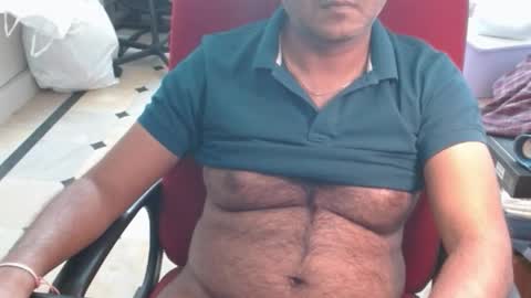 Snapshot of houseofwayne chatting on March 15, 10:21 am Cute Boy with Awesome Cock. online show from March 15, 10:21 am