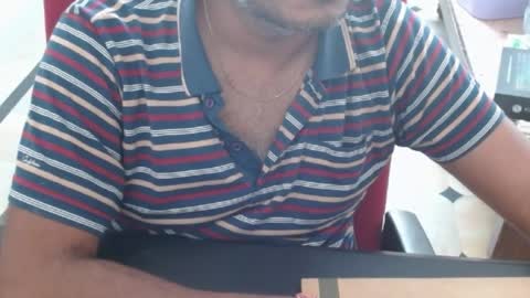 Snapshot of houseofwayne chatting on March 24, 3:33 am Cute Boy with Awesome Cock. online show from March 24, 3:33 am