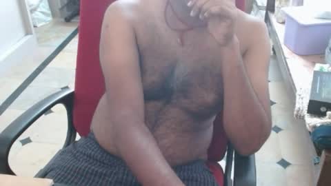 Snapshot of houseofwayne chatting on April 2, 3:48 am Cute Boy with Awesome Cock. online show from April 2, 3:48 am