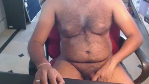 Cute Boy with Awesome Cock. online show from May 20, 4:18 am