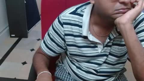 Cute Boy with Awesome Cock. online show from June 2, 6:15 am