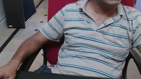 Cute Boy with Awesome Cock. online show from June 6, 9:47 am