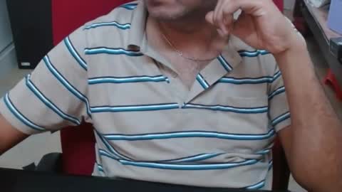 Cute Boy with Awesome Cock. online show from June 9, 4:35 am