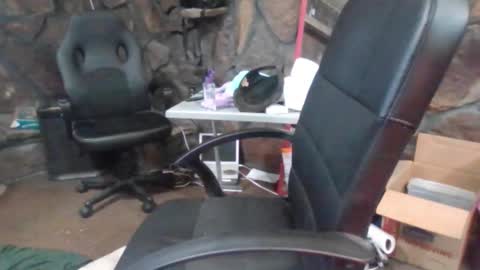 houstonbored online show from November 13, 10:19 pm