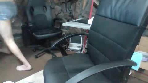 houstonbored online show from November 24, 9:25 pm