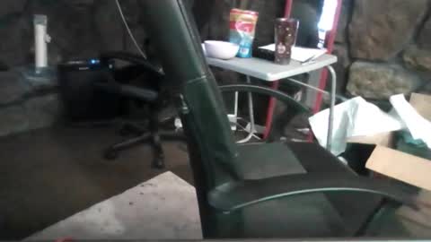 houstonbored online show from February 17, 2:41 am