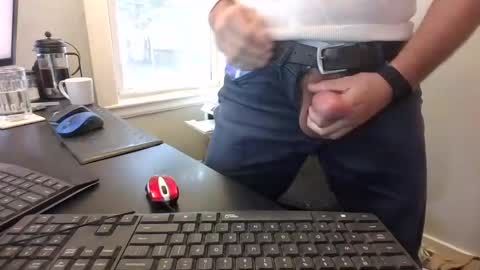 hoverday online show from September 10, 7:25 pm