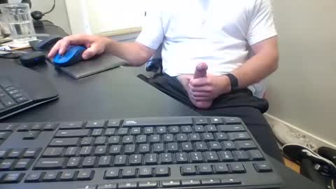 hoverday online show from September 13, 1:22 pm