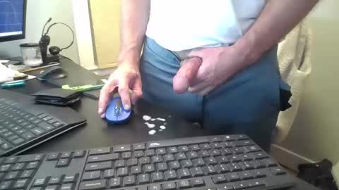 hoverday online show from September 24, 3:21 am