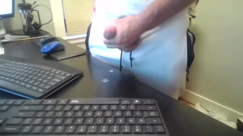 hoverday online show from September 25, 9:18 pm