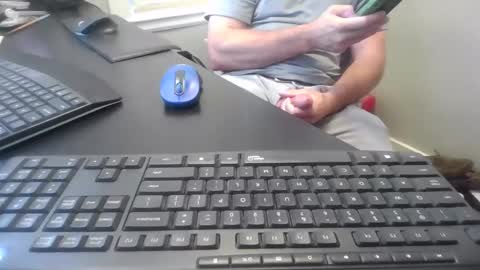 hoverday online show from September 26, 6:12 pm