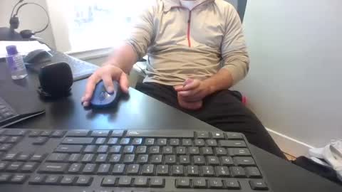 hoverday online show from September 28, 6:46 pm