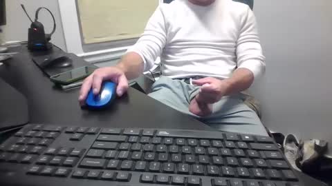 hoverday online show from October 4, 2:42 am