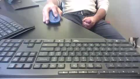 hoverday online show from October 22, 4:51 pm