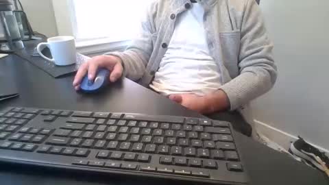 hoverday online show from November 7, 2:39 pm